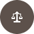 About us | Simsek